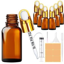 Amentalove 6pcs 10ml usato  Grottammare