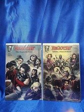 Begoths set 9.0 for sale  Cape Girardeau