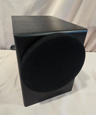 subwoofer speaker for sale  Hickory