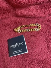 Bracciale morellato donna usato  Picerno