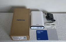 Nokia beacon 1.1 for sale  BALLYCLARE