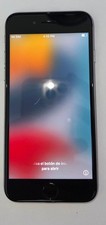 Apple iphone 16gb for sale  EXETER