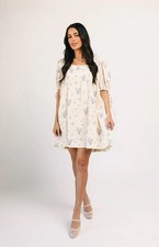 VESTIDO CLARA /I COELHINHOS *EXCLUSIVO ZOCO* FEMININO Tamanho XL comprar usado  Enviando para Brazil
