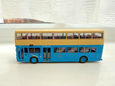 B009 china motor for sale  SEAFORD