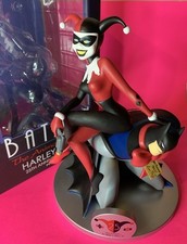 Diamond select batman for sale  Mason
