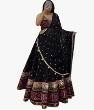 Indian lengha wedding for sale  Loveland