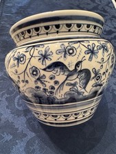 Vintage ceramics coimbra for sale  Desoto