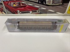 Trix minitrix 160 d'occasion  Pont-Audemer