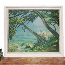 Large print winston for sale  LONDON