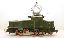 Märklin 800 alte gebraucht kaufen  Deutschland