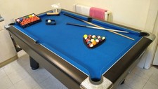 Signature tournament pro for sale  NOTTINGHAM