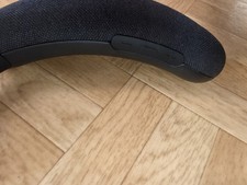 transmitter sony gebraucht kaufen transmitter sony gebraucht kaufen Berlin