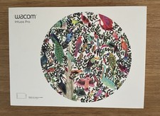 Wacom intuos Pro M PTH-660-S na sprzedaż  Wysyłka do Poland