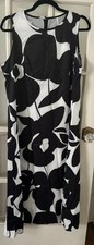Floral sheath dress for sale  Austin