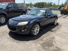 Complete hard top for sale  Middletown