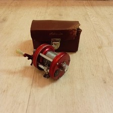 Abu ambassadeur 5000 for sale  MONTROSE