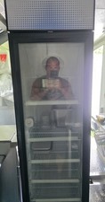 Swing glass door for sale  Bloomington