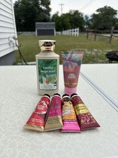Bath body works for sale  Knox