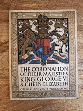 Royal family coronation for sale  WREXHAM