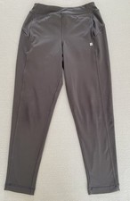 Sweaty betty yoga for sale  UK