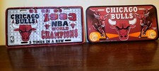 Vintage chicago bulls for sale  Danville