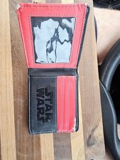Star Wars Collectibles for sale  South Charleston