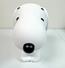 Monogram international snoopy for sale  Austin