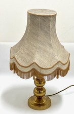 stehlampe messing gebraucht kaufen stehlampe messing gebraucht kaufen Berlin