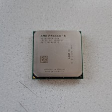 amd phenom ii x4 3 0 ghz gebraucht kaufen amd phenom ii x4 3 0 ghz gebraucht kaufen Weyhe