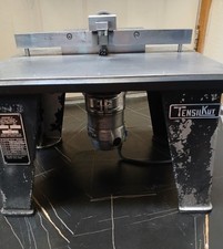 tensile machine for sale  Rolla