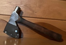 Stanley handyman hatchet for sale  Lake Park