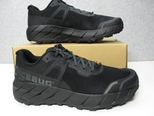 Icebug arcus bugrip for sale  Lapeer