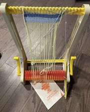 Fisher price arts for sale  Canandaigua