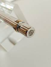 Cartier roller pen usato  Bari