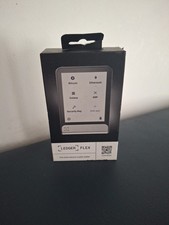 Ledger flex d'occasion  Marly-la-Ville