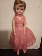 Vintage candy fashion for sale  Bucyrus