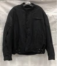 Revolution gear black for sale  Saint Louis