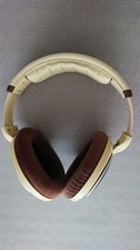 cuffie sennheiser usato cuffie sennheiser usato Pontey