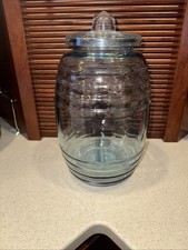 Vintage glass beehive for sale  Selinsgrove