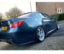 bmw 520 d lci for sale bmw 520 d lci for sale MARLBOROUGH