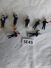 model railway station for sale  SKELMERSDALE