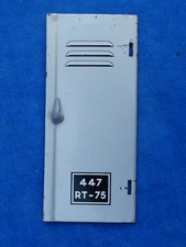 Rare joustra camion d'occasion  Artenay