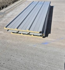 composite roofing for sale composite roofing for sale MOTHERWELL