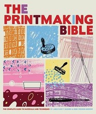 printmaking books for sale printmaking books for sale Montgomery
