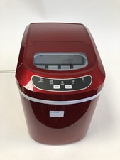 Red andrew james for sale  RUGBY