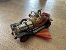 Corgi toys chitty for sale  HUNSTANTON