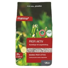 Manna dur profi usato  Spedire a Italy