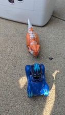 pj masks scooter for sale pj masks scooter for sale Mansfield