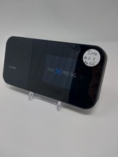 Inseego mifi pro for sale  Silver Springs