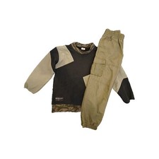 River island boys for sale  BRADFORD